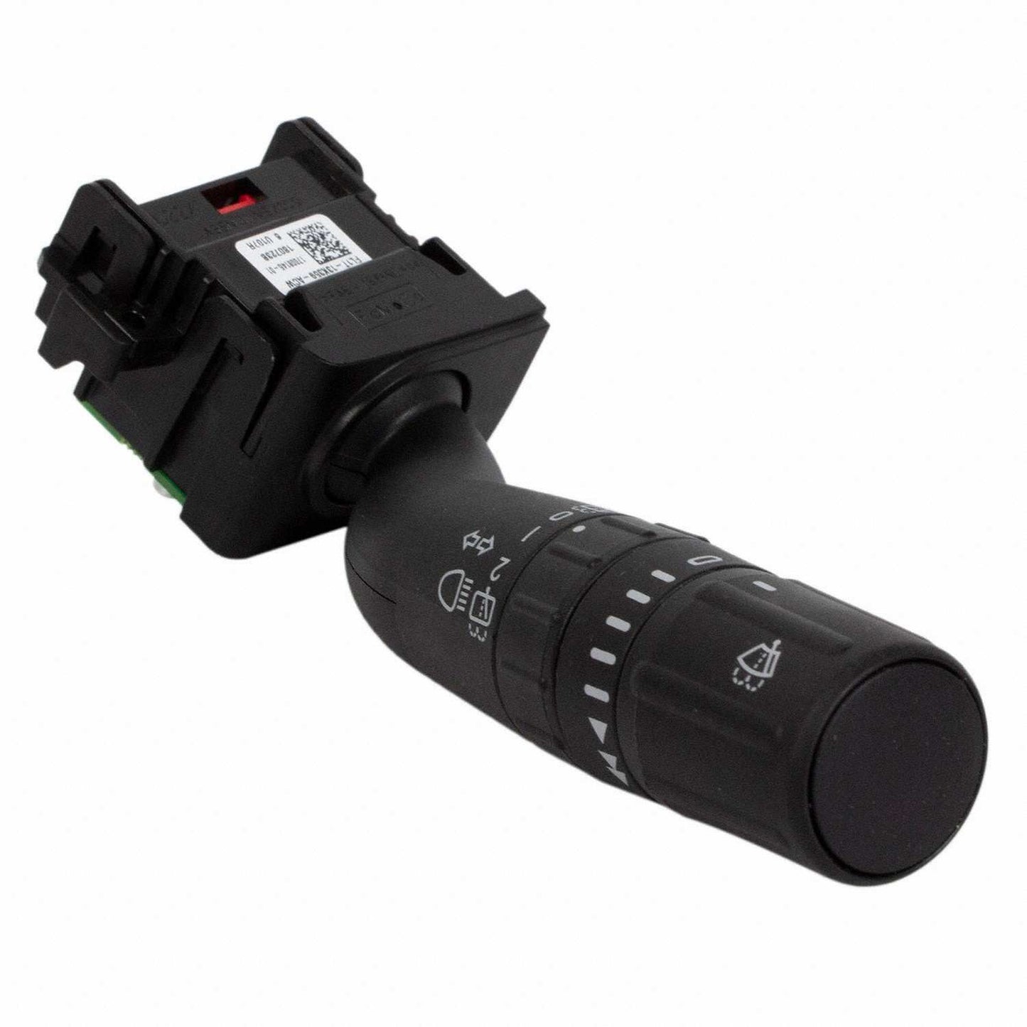 Motorcraft SW7414