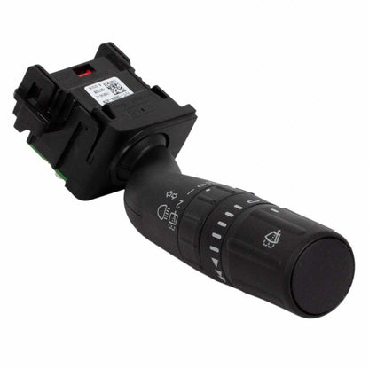 Motorcraft SW7414