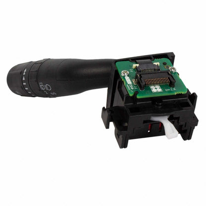 Motorcraft SW7414