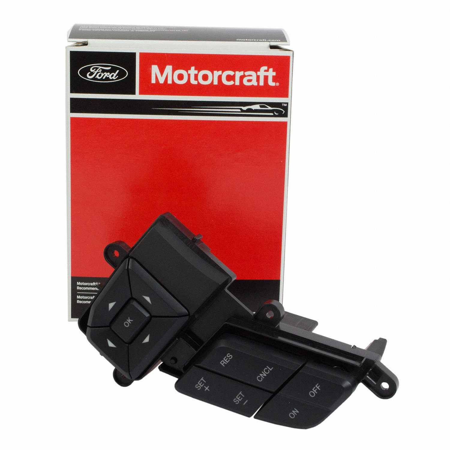 Motorcraft SW7449