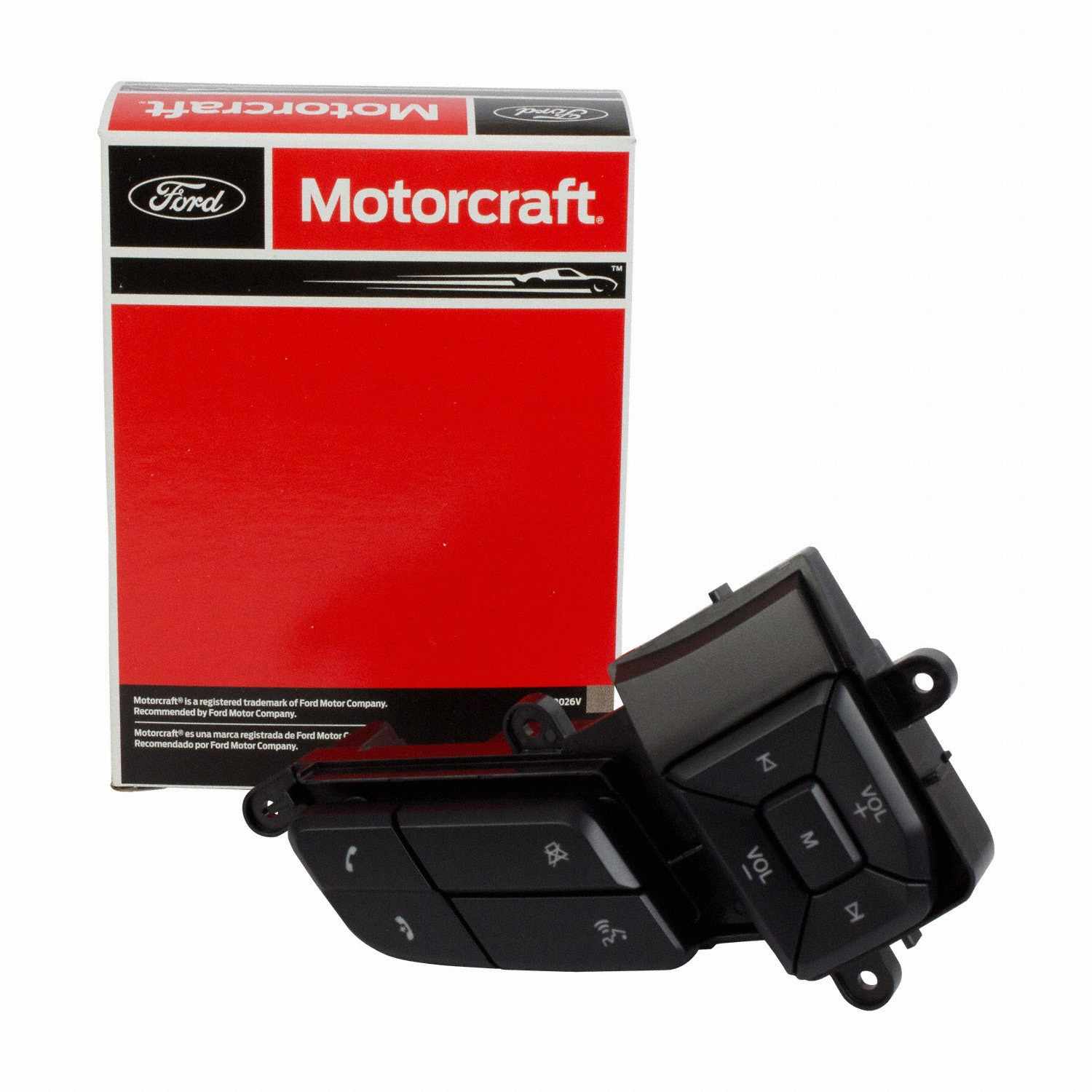 Motorcraft SW7452