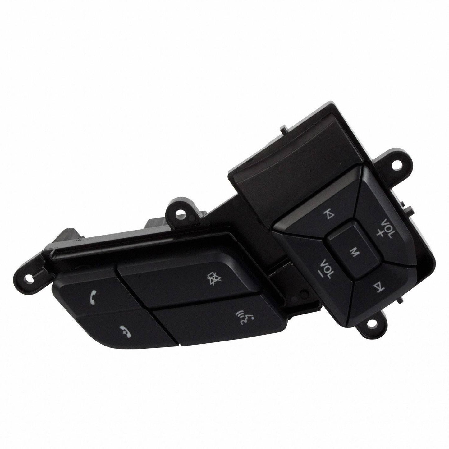 Motorcraft SW7452