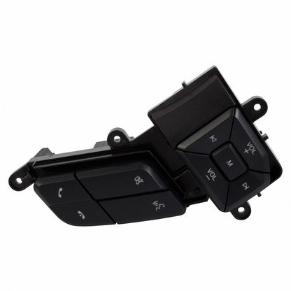 Motorcraft SW7452