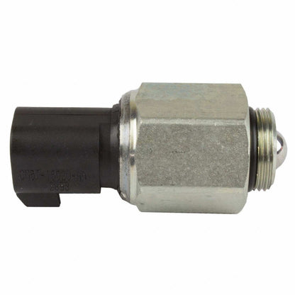 Motorcraft SW7461