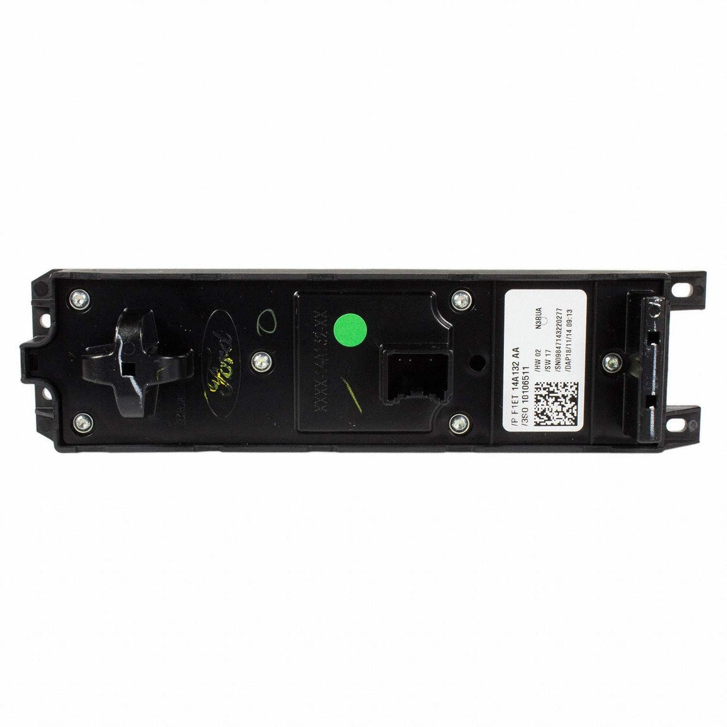Motorcraft SW7508