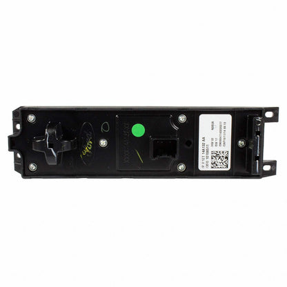 Motorcraft SW7508