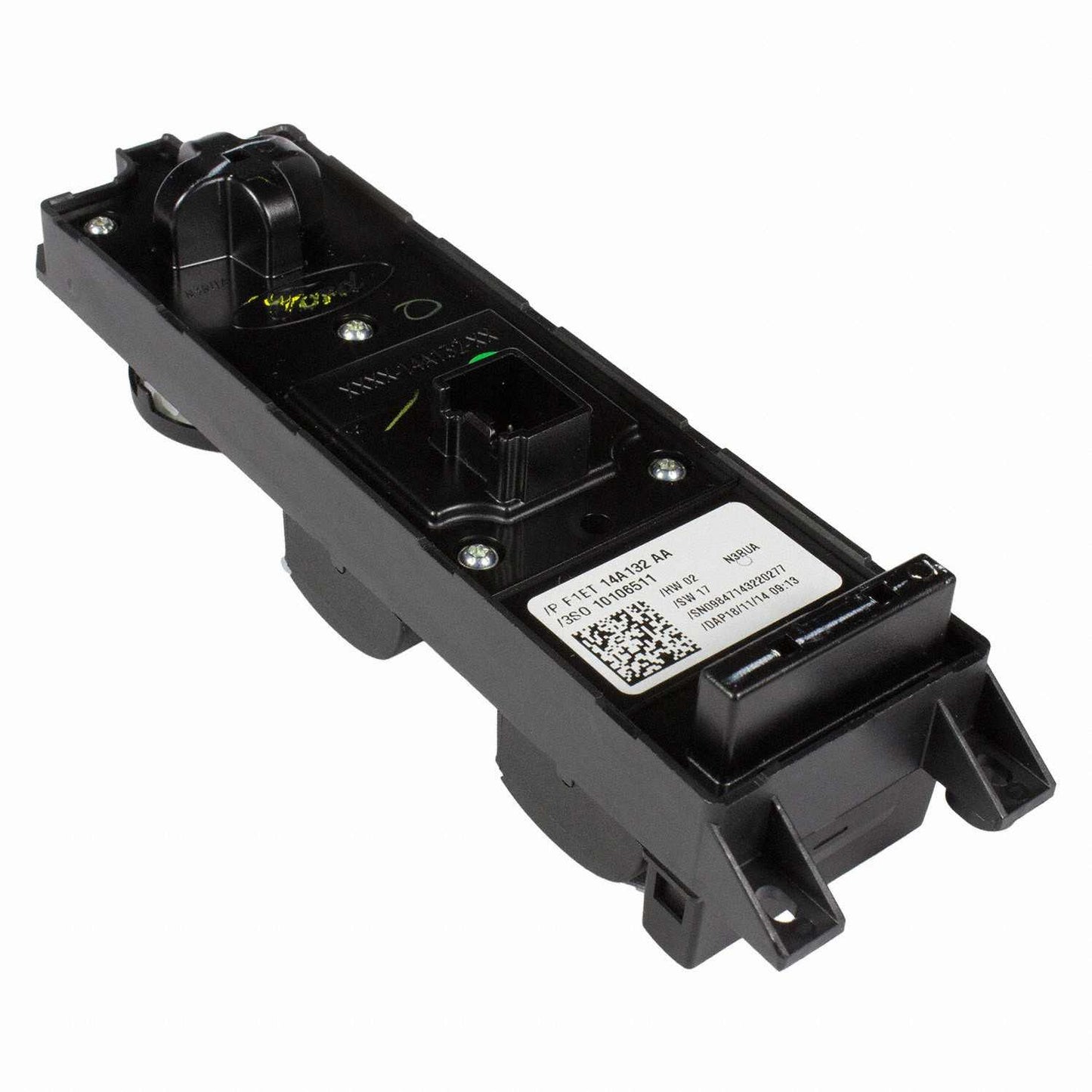 Motorcraft SW7508