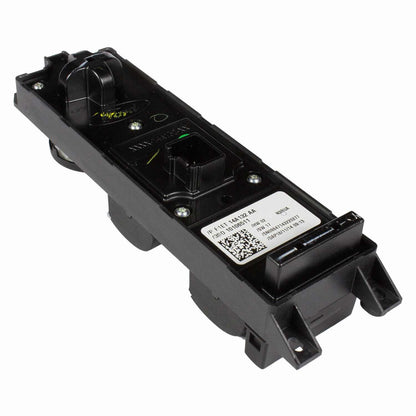 Motorcraft SW7508