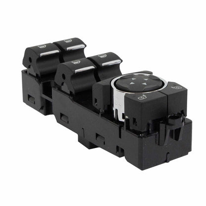 Motorcraft SW7561