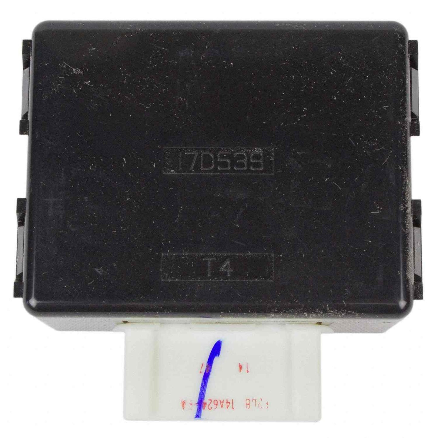 Motorcraft SW7665
