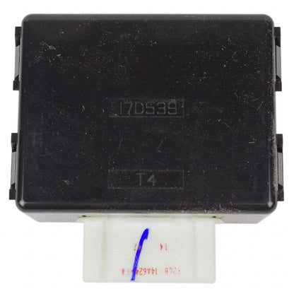 Motorcraft SW7665