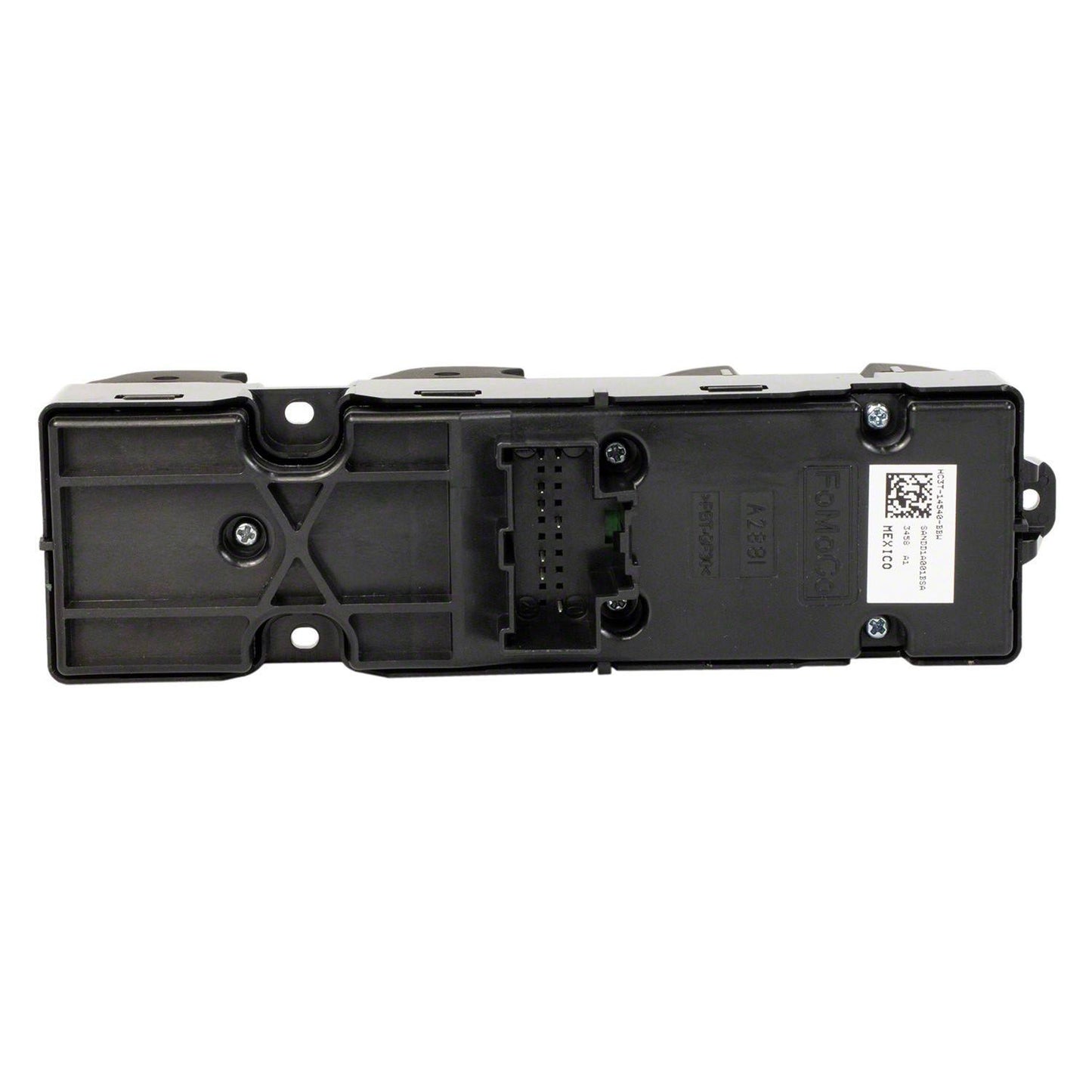 Motorcraft SW7729