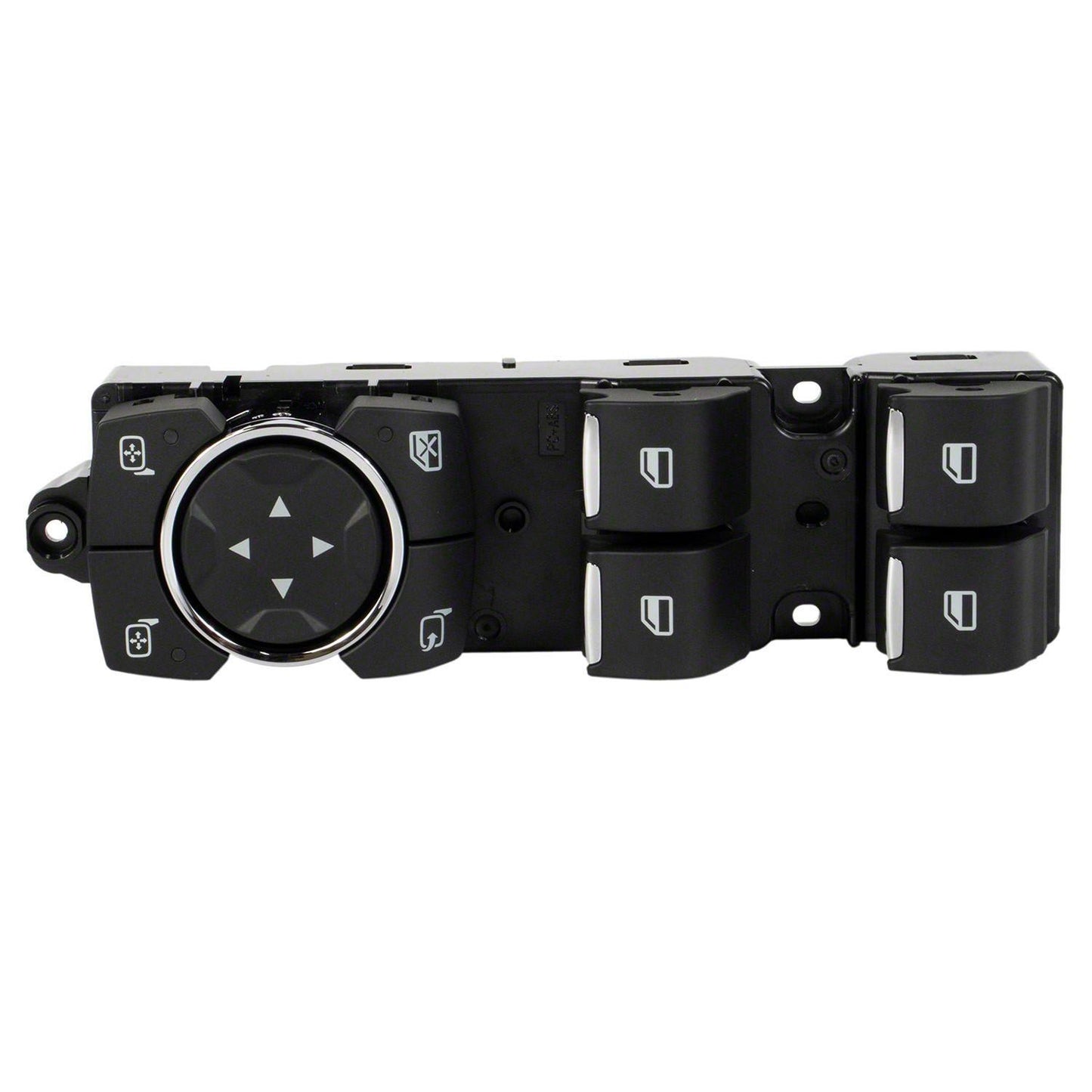 Motorcraft SW7729