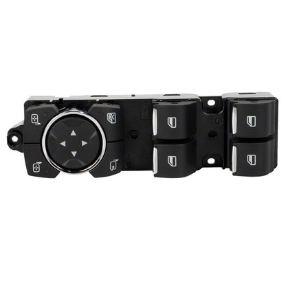 Motorcraft SW7729