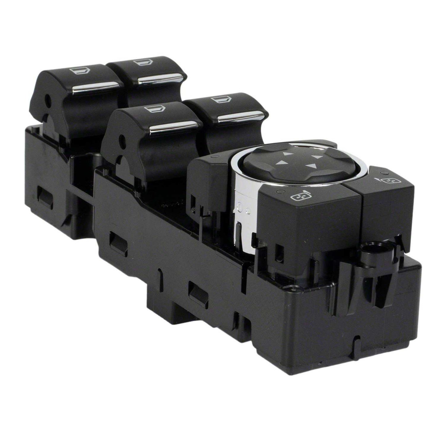 Motorcraft SW7729