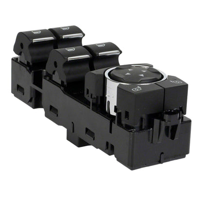 Motorcraft SW7729