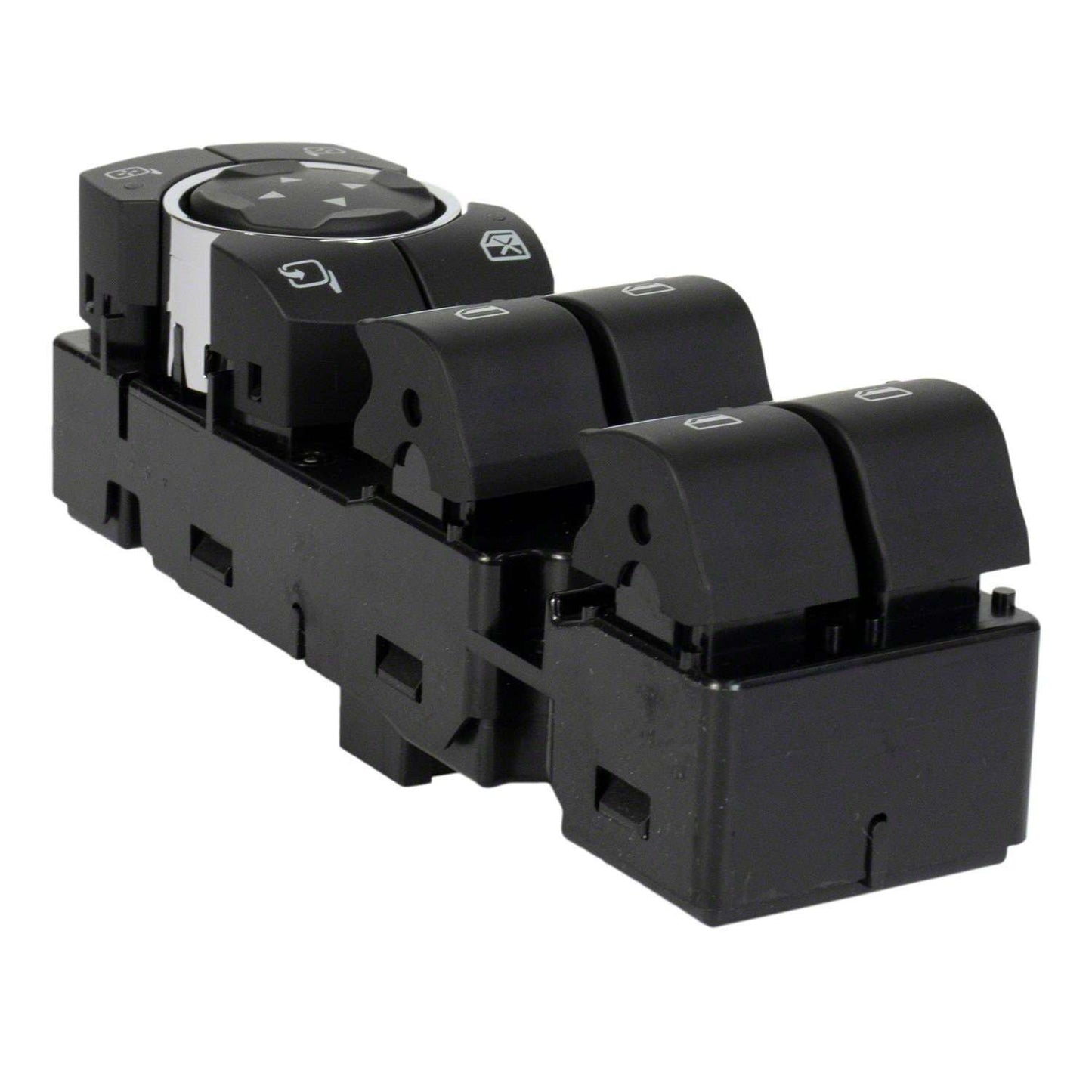 Motorcraft SW7729