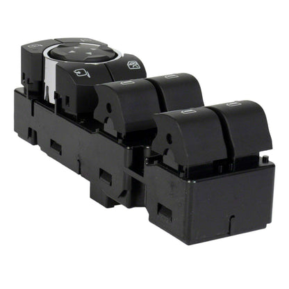 Motorcraft SW7729