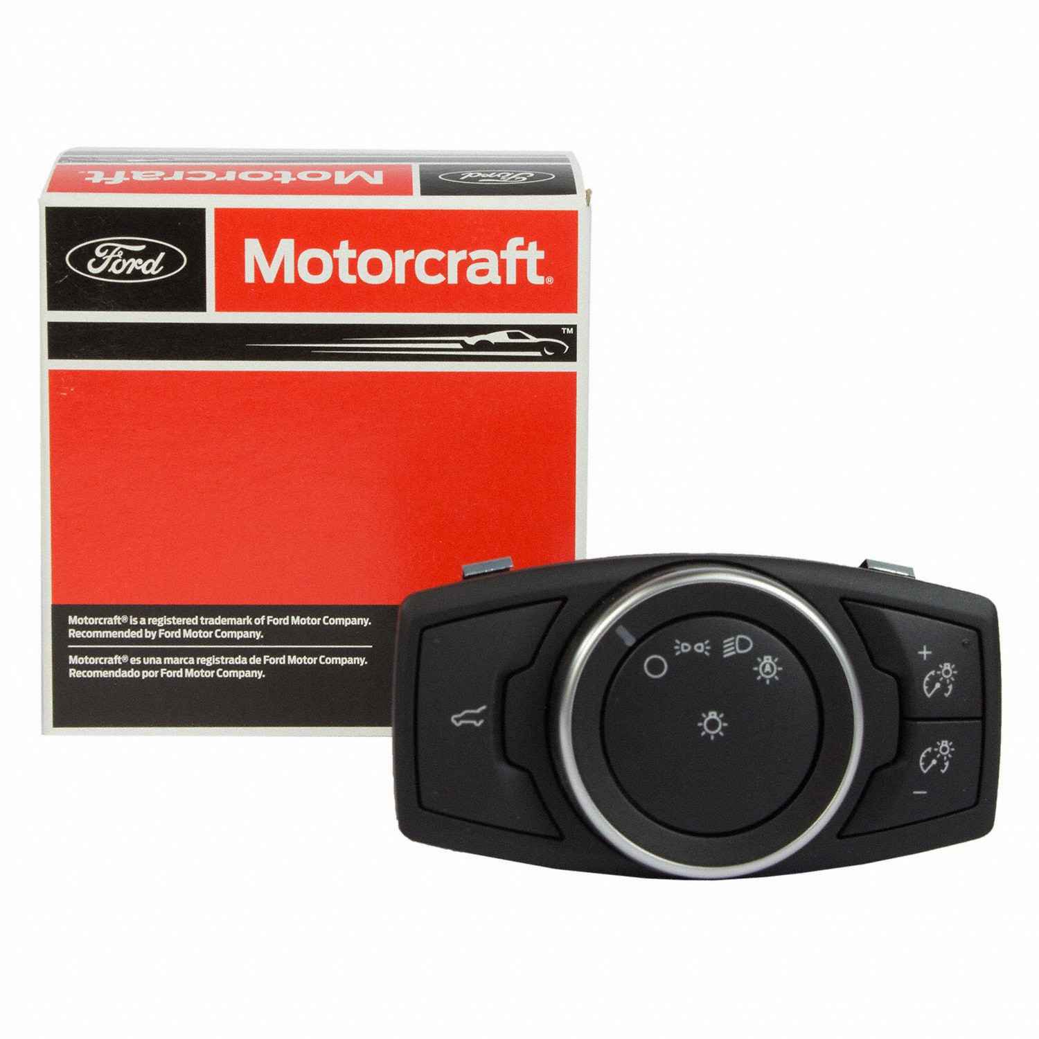 Motorcraft SW7765