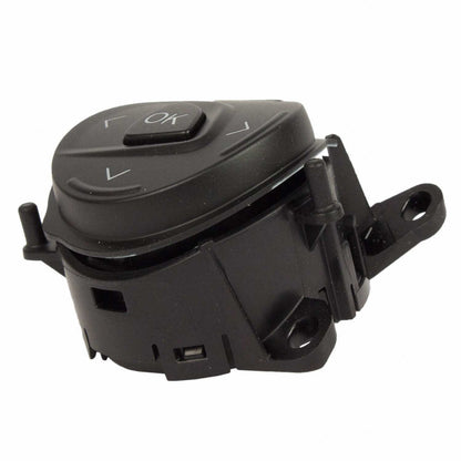 Motorcraft SW7826