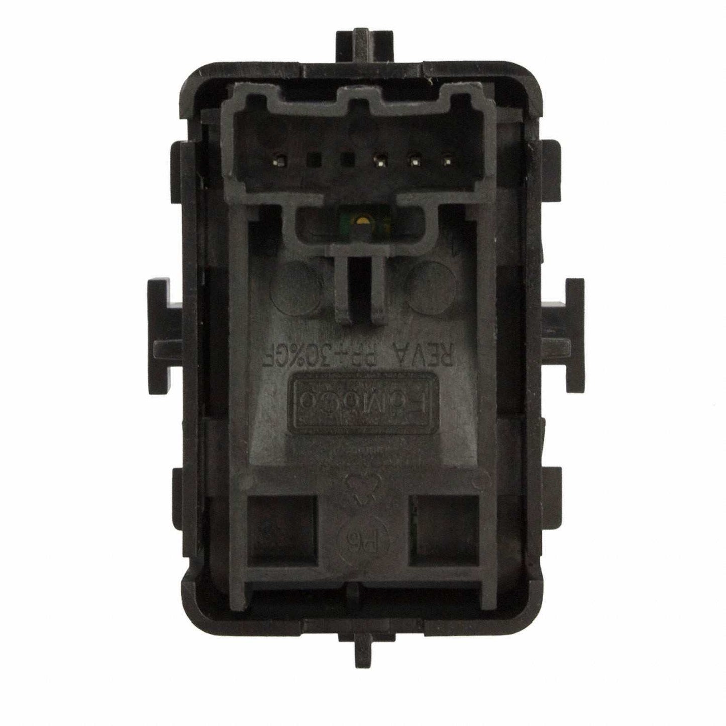 Motorcraft SW7831