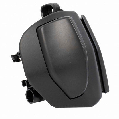 Motorcraft SW7833