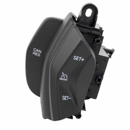 Motorcraft SW7833