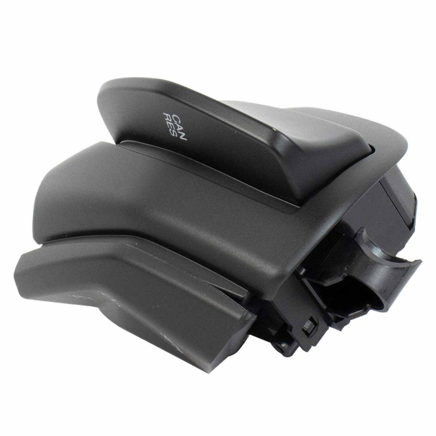 Motorcraft SW7833
