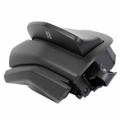 Motorcraft SW7833