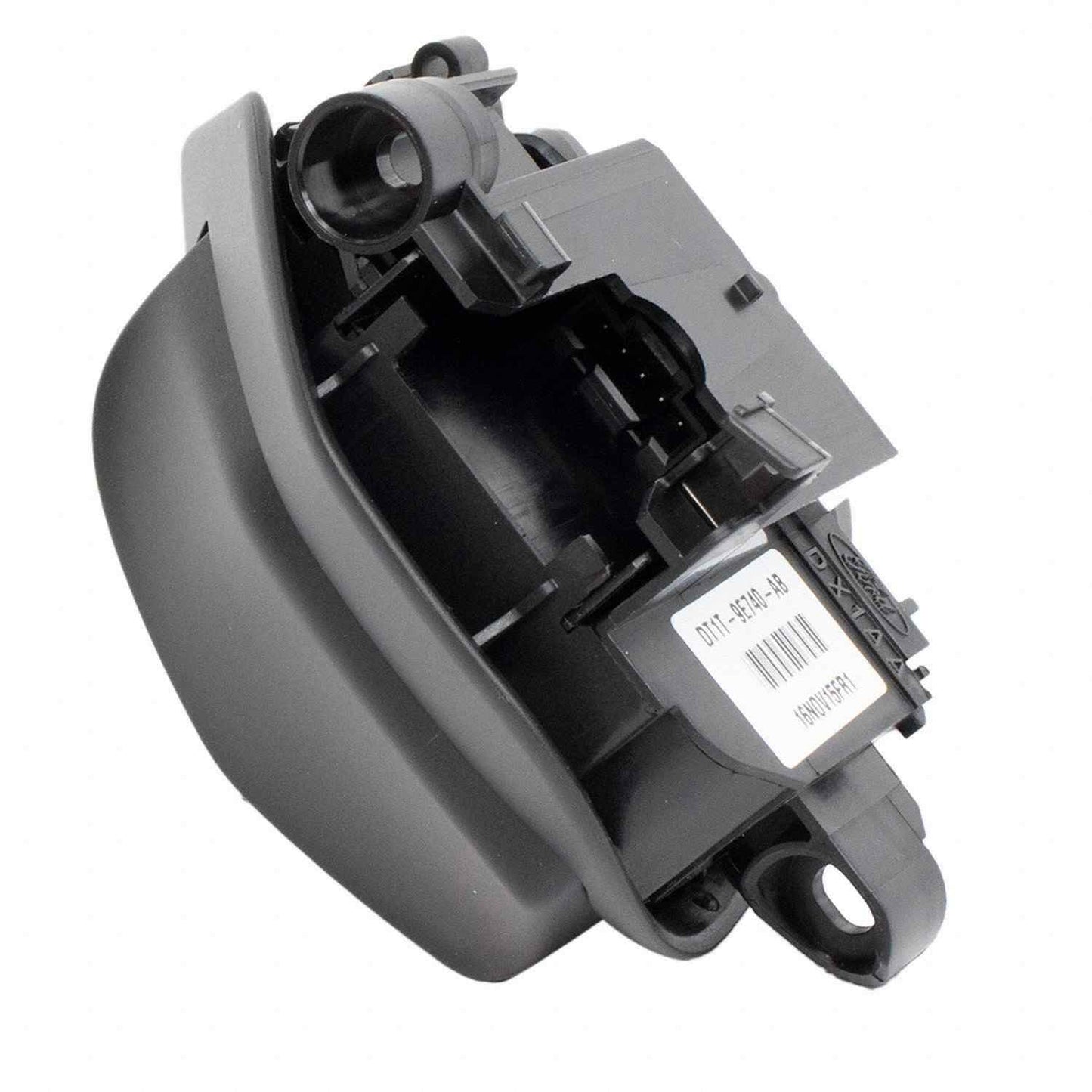 Motorcraft SW7833