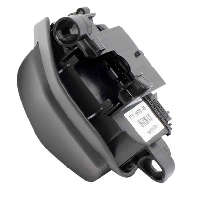 Motorcraft SW7833