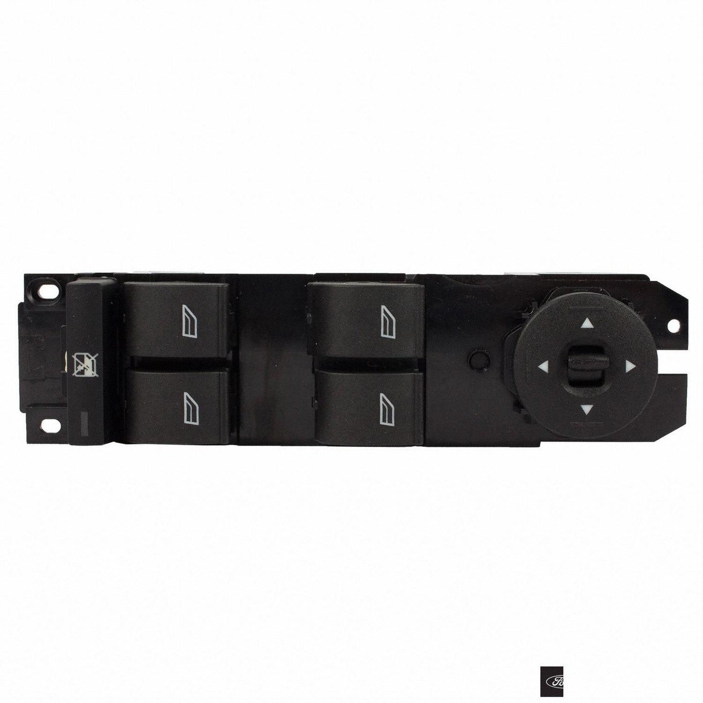 Motorcraft SW7872