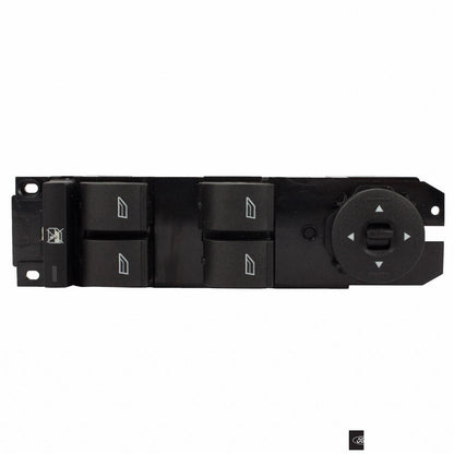 Motorcraft SW7872