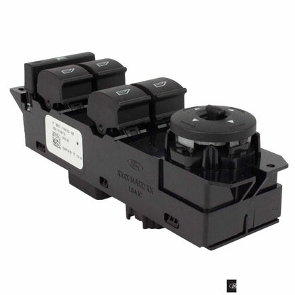 Motorcraft SW7872