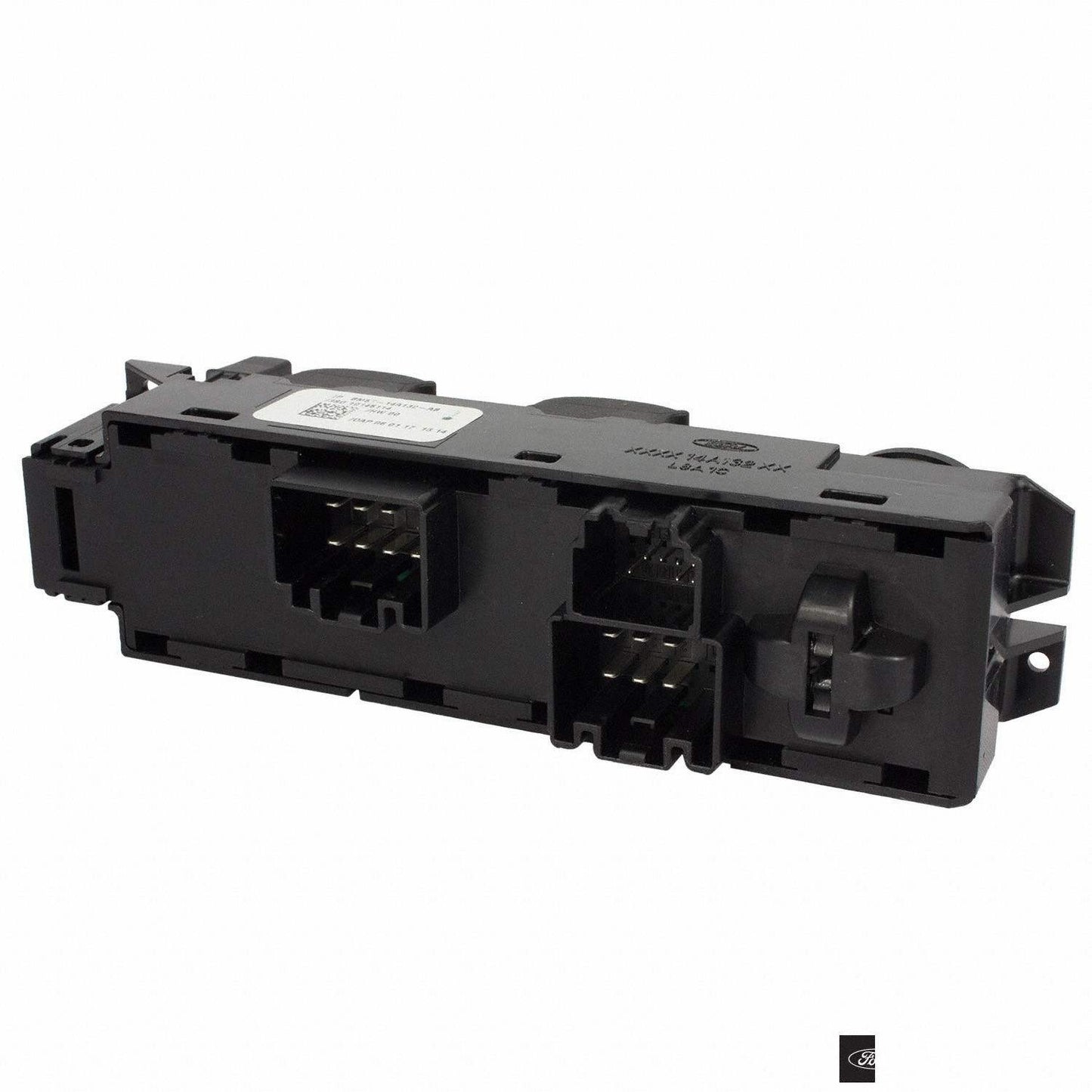 Motorcraft SW7872