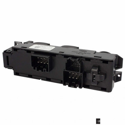 Motorcraft SW7872