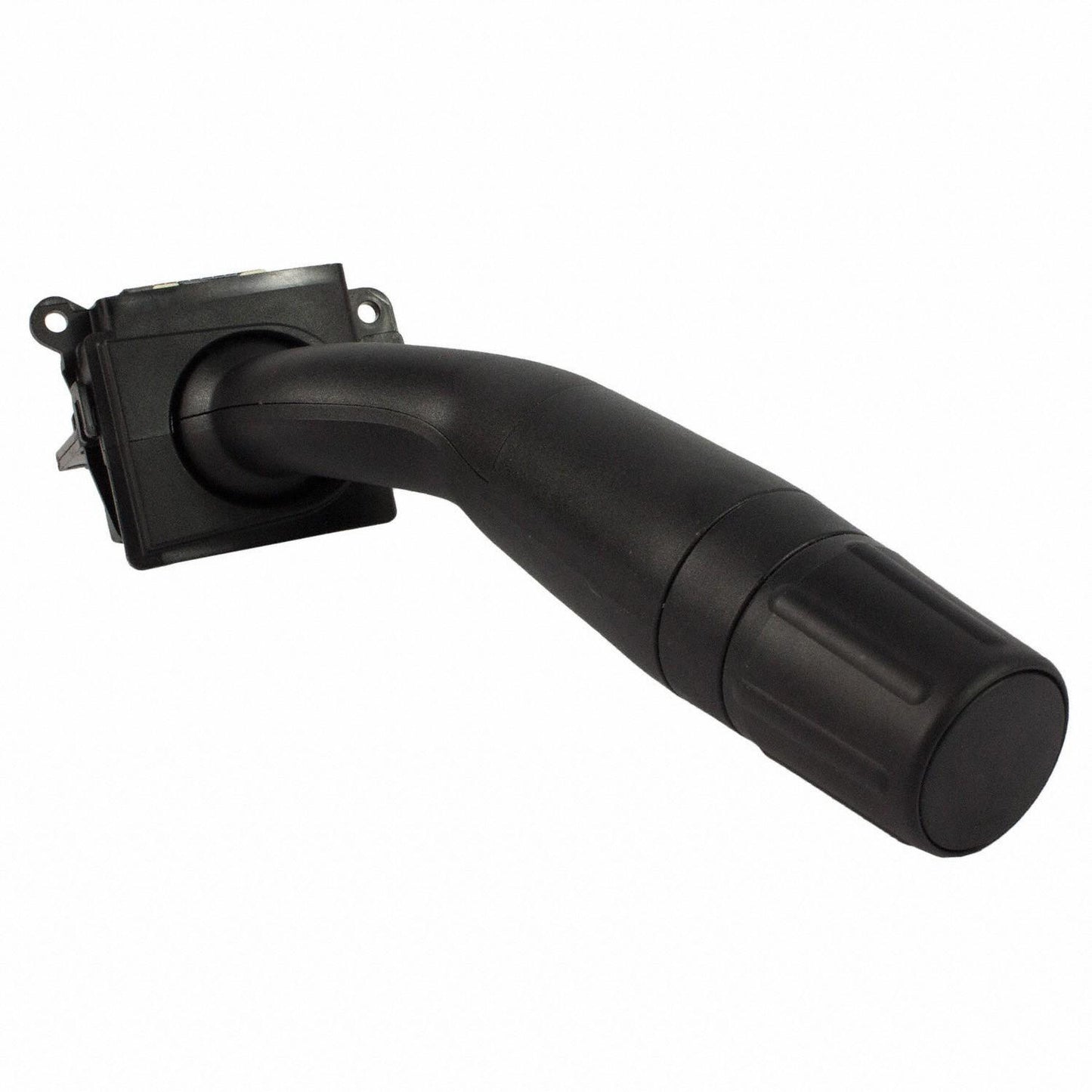 Motorcraft SW7917