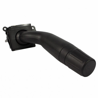 Motorcraft SW7917