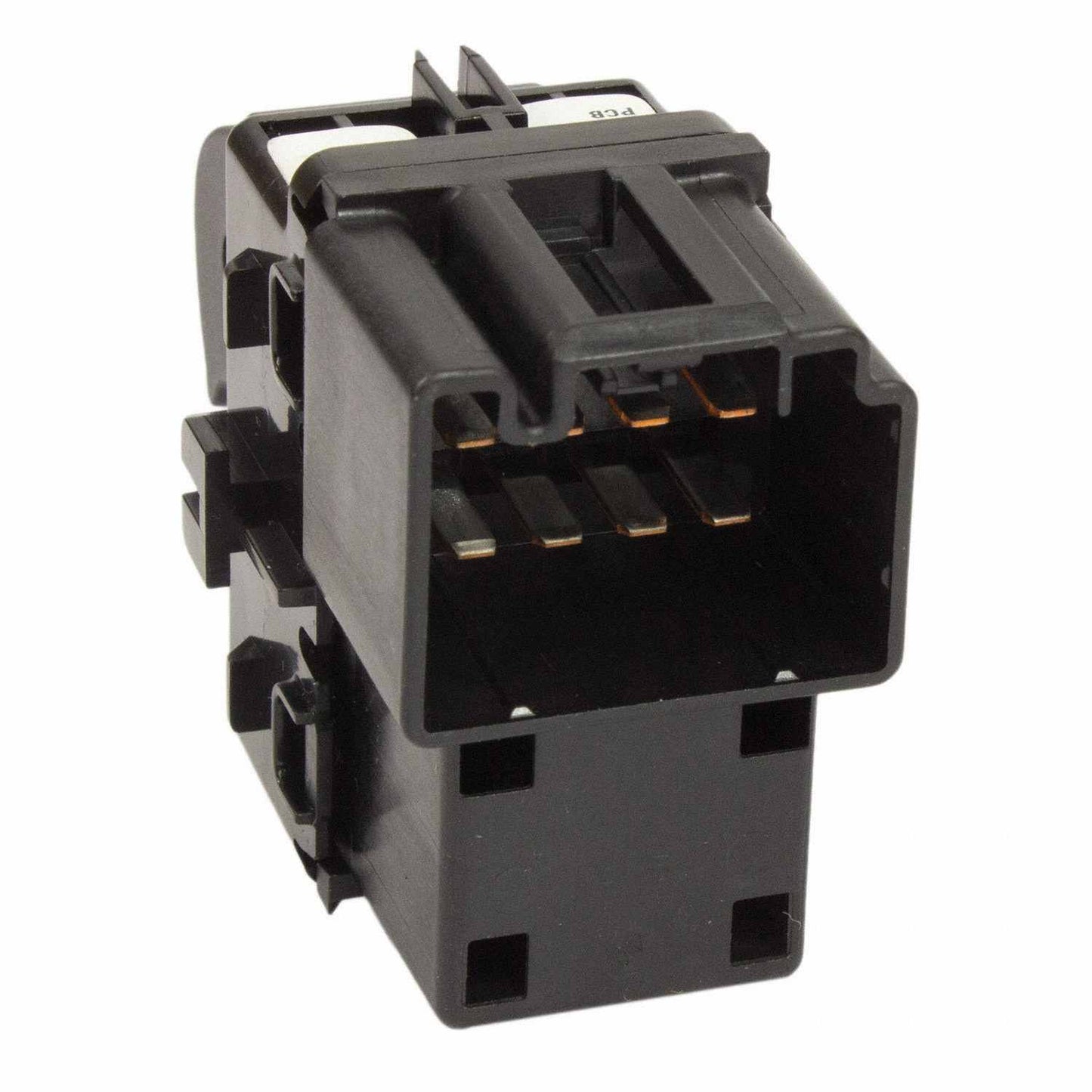 Motorcraft SW7923