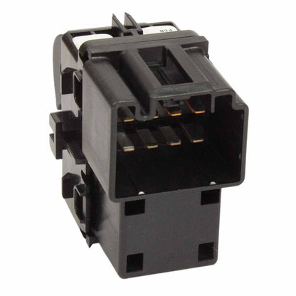 Motorcraft SW7923