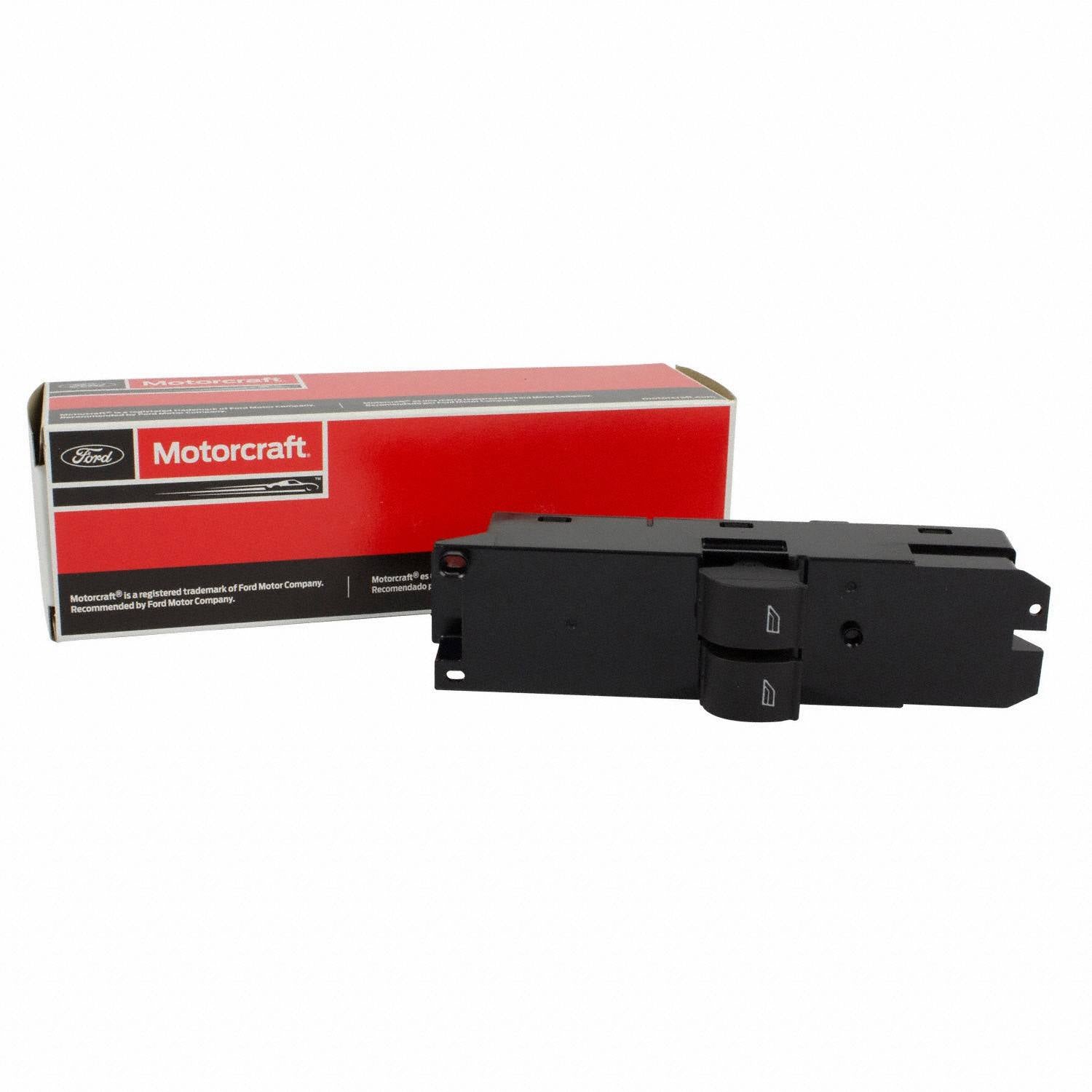 Motorcraft SW8005