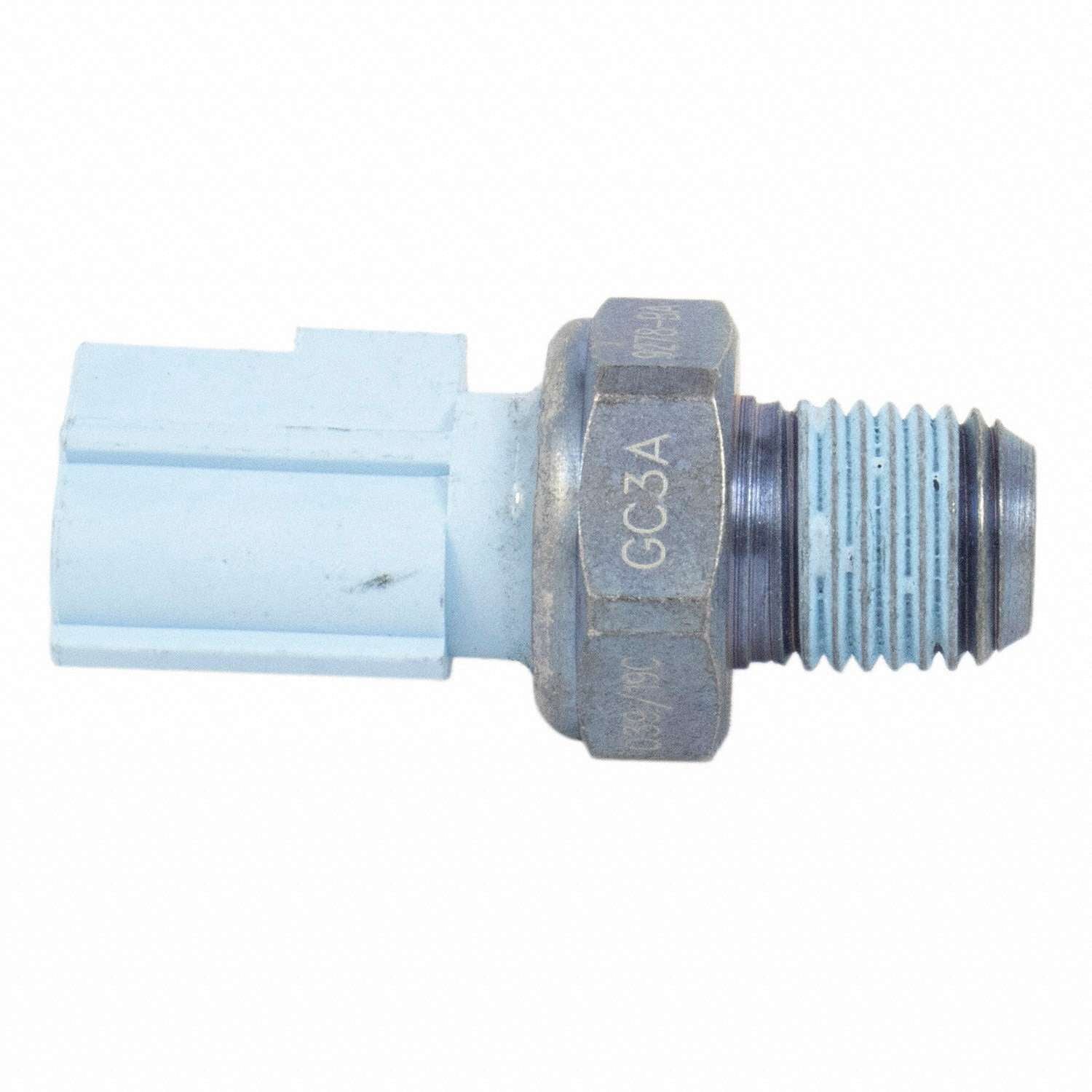 Motorcraft SW8368 – FR SPORT