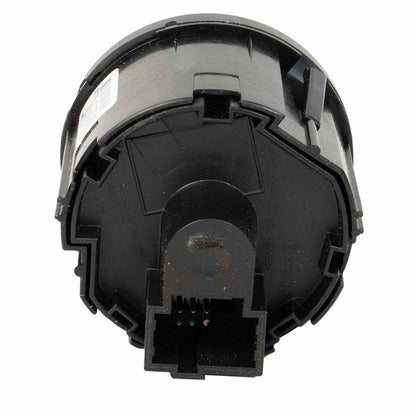 Motorcraft SW8384