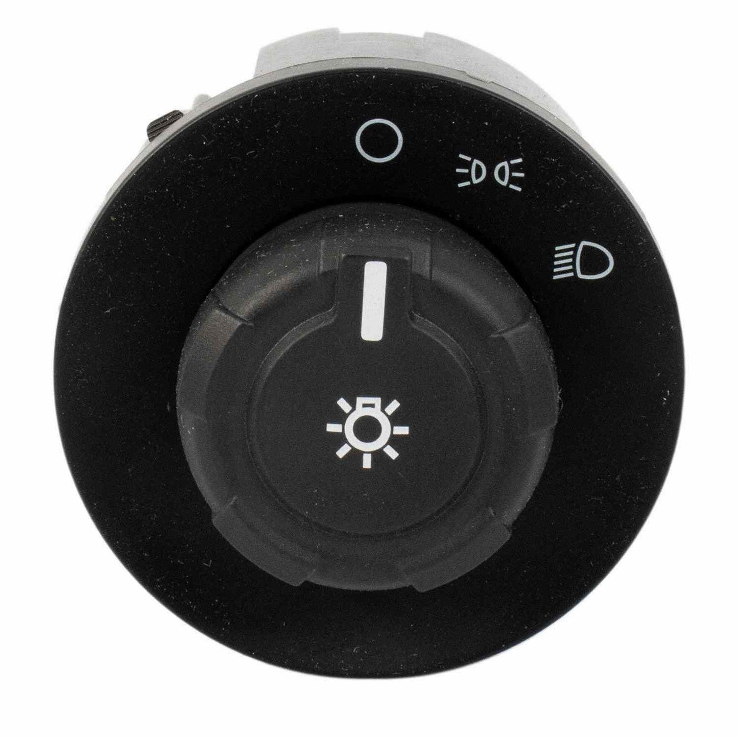 Motorcraft SW8384