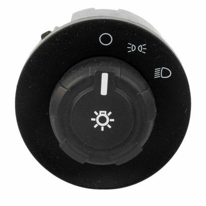 Motorcraft SW8384
