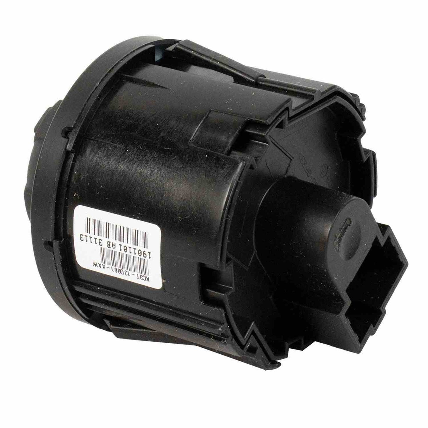Motorcraft SW8384