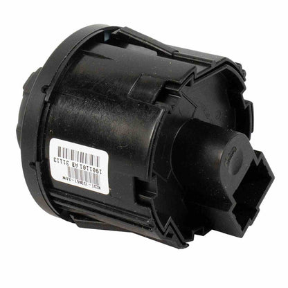 Motorcraft SW8384