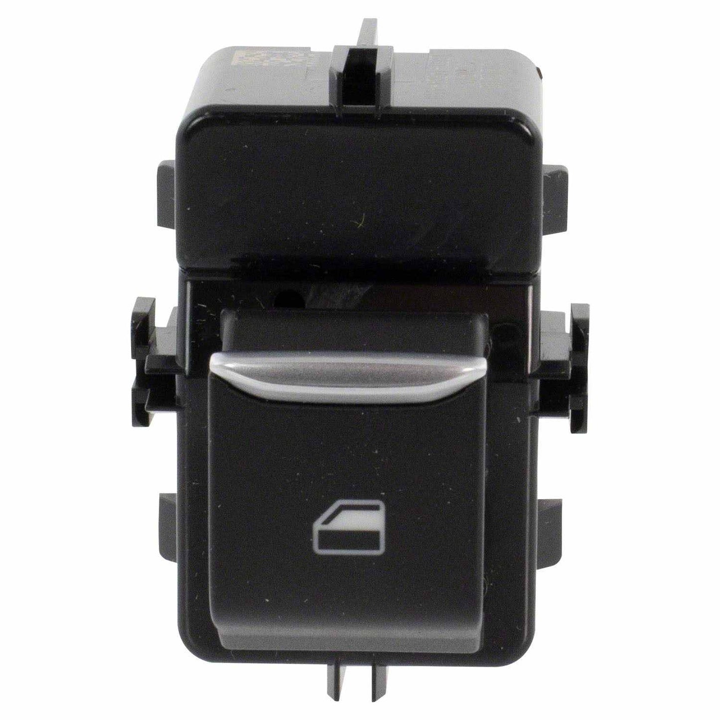 Motorcraft SW8445