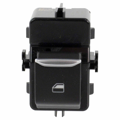 Motorcraft SW8445