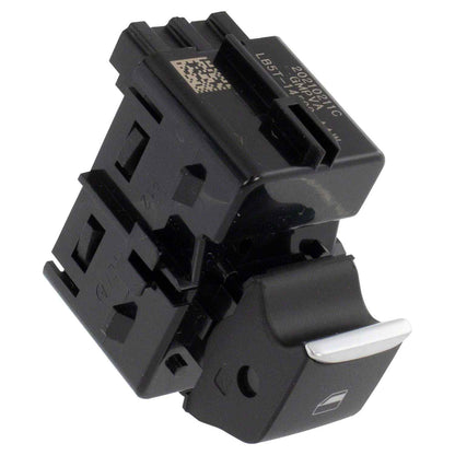 Motorcraft SW8445